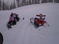 Riding 1-9-09 005.jpg