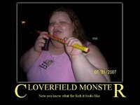 cloverfield-monster-fat-ass-redhead.jpg