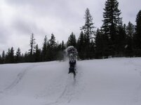 2009 sledding 3 004.jpg