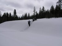 2009 sledding 3 003.jpg