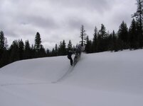 2009 sledding 3 002.jpg