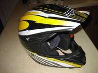 Fox Pro Pilot Helmet3.jpg