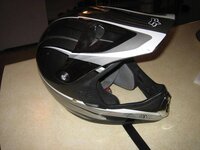 Fox Flite helmet.jpg