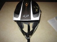 Fox Flite helmet3.jpg