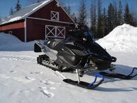 Alpine Turbo Sled 002.jpg