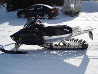 Alpine Turbo Sled 004.jpg