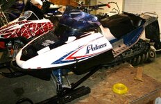 polaris 001.jpg