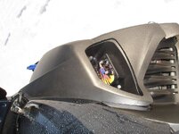 Alpine Turbo Sled 009.jpg