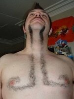 Redneck stache.jpg