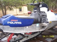 polaris4.jpg