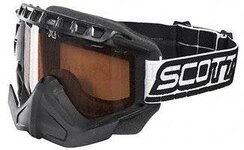 scott-89Xi-turbo-goggles-black.jpg