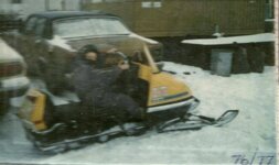 sleddin back in the day.jpg