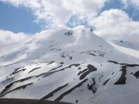 - Mt St Helens 5-1-09 089.jpg