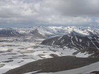 - Mt St Helens 5-1-09 090.jpg