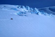 sidehill under glacier.jpg