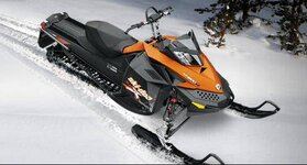 2010 Summit 154 X orange-black.JPG