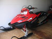 snowmobiling 034.jpg