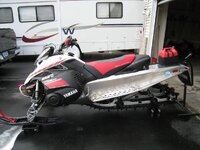 2008 Yamaha Nytro MTX 2.jpg