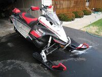 2008 Yamaha Nytro MTX 2 (9).jpg