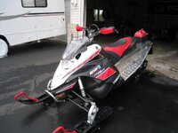 2008 Yamaha Nytro MTX 2 (1).jpg