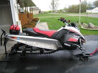 2008 Yamaha Nytro MTX 2 (4).jpg