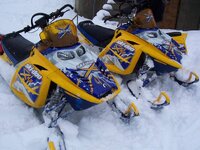 sleddin 07 048.jpg