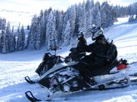 snowmobiling 0809 036.jpg