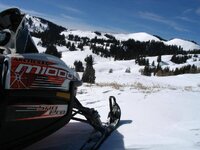 snowmobiling 0809 053.jpg