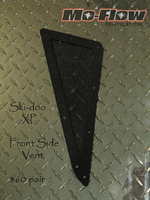 Front-side-XP-sw.gif