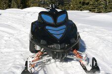 SKIDOO,M1000 007.jpg