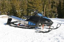 SKIDOO,M1000 011.jpg