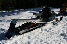 SKIDOO,M1000 013.jpg