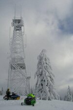 Elk Butte Tower.jpg