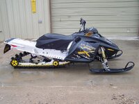 Jayme's Sled 002.jpg