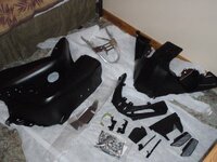 sled parts 040.jpg