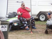 Fat20dude20on20sled_Haydays07.jpg