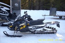 Turbo Sleds 002.jpg