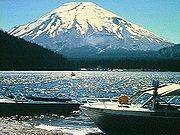 180px-Boating_in_Spirit_Lake-pre_1980.jpg