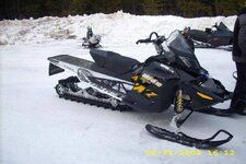 Turbo Sleds 008.jpg