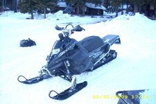 Turbo Sleds 015.jpg