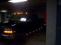 Truck Running Lights.jpg