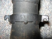 Summit 800HO REV pipe 003.jpg