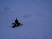 sleding pics 003.jpg