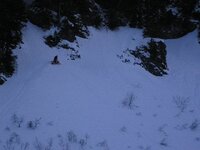 sleding pics 005.jpg