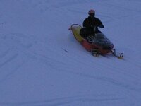 sleding pics 006.jpg