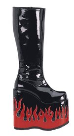 hectors riding boots.jpg