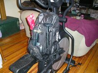 ABS KLIM pack 001.jpg