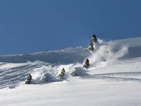 SLED JUMP PANORAM.jpg