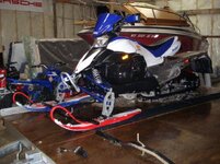 snowmobile 003.jpg