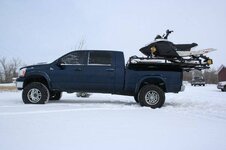 truck and sled.jpg